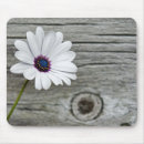Suche nach kontrast mousepads Blüte