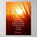 Suche nach sunrises poster Orange