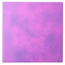 Suche nach rosa wolken fliesen Himmel