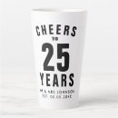 Suche nach latte macchiato tassen Modern
