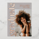 Suche nach fossilien postkarten Abschluss