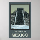 Suche nach itza poster Mexikanisch