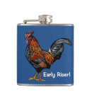 Suche nach bauernhof flachmänner Modern