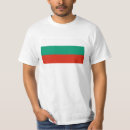 Suche nach bulgarien tshirts Burgas