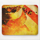 Suche nach medaille mousepads Tag