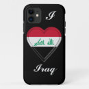 Suche nach der irak iphone hüllen Irakisch