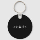 Suche nach shuttle schlüsselanhänger Badminton design