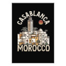 Suche nach casablanca poster Afrika