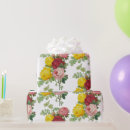 Suche nach vintage rose geschenkpapier Für sie/ihn