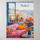 Suche nach marokko poster Casablanca