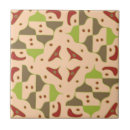 Suche nach kamel fliesen Braun