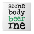 Suche nach st patrick fliesen Bier