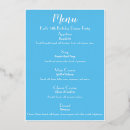 Suche nach schimmernd karten Gold