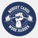 Suche nach fitness motivation aufkleber Trainingsmotivation