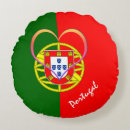 Suche nach portugal kissen Flagge