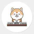 Suche nach kawaii hund aufkleber Mops