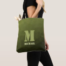 Suche nach green taschen Muster