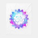 Suche nach blumen mandala decken Symbol