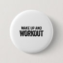 Suche nach fitness buttons Bodybuilding
