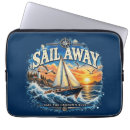 Suche nach segeln laptop schutzhüllen Küste