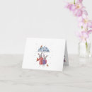 Suche nach kaninchen karten Frühling