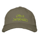 Suche nach krankheit kappen Lyme