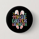 Suche nach ostern lustig buttons Jesus
