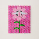 Suche nach hummel puzzle Geburtstag