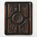 Suche nach schnitzen mousepads Holz