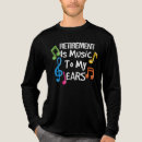 Suche nach pensionierte krankenschwester tshirts Pensionierung