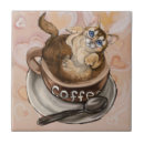 Suche nach tasse fliesen Latte