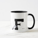 Suche nach tasse für golfspieler tassen Sport
