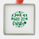 Suche nach irisch ornamente Kleeblatt