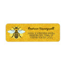 Suche nach bienenwabe Honigbienen