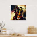 Suche nach valhalla poster Lebhaft