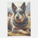 Suche nach rinder geschirr tücher Retro