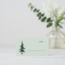 Suche nach tannenbaum Wasserfarbe