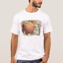 Suche nach gieriges tshirts Essen