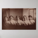 Suche nach athleten poster Homosexuelle