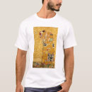 Suche nach modernes germanisches tshirts Paare