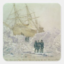 Suche nach vorfall 1837
