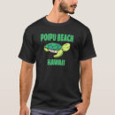Suche nach poipu Hawaii