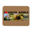 Suche nach südafrika magnete Natur