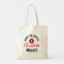 Suche nach lustige weihnachts taschen Typografie