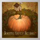 Suche nach primitive poster Herbst