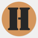 Suche nach buchstabe h aufkleber Alphabet