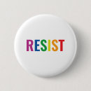 Suche nach lesbische rechte buttons Regenbogen
