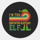 Suche nach snowboarding aufkleber Snowboardspass