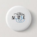 Suche nach lustige krankenschwester buttons Kostüm