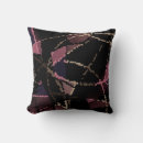 Suche nach mosaikmuster kissen Abstrakt